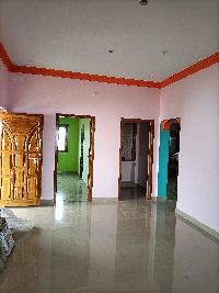 2 BHK House for Rent in Madhakottai, Thanjavur