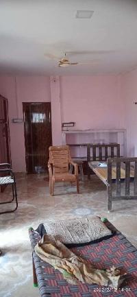 1 BHK House for Rent in East Gate, Thanjavur