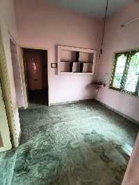 2 BHK House for Rent in Natarajapuram South, Thanjavur
