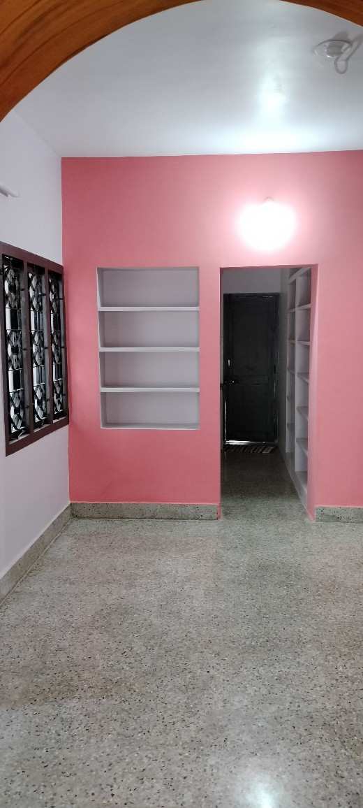 2-bhk-house-1400-sq-ft-for-sale-in-new-housing-unit-thanjavur