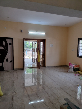 2 BHK House for Sale in Bharathi Nagar, Thanjavur
