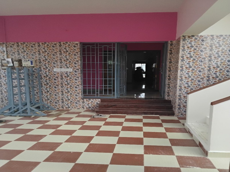 2 BHK House 1300 Sq.ft. for Sale in Srinivasapuram, Thanjavur