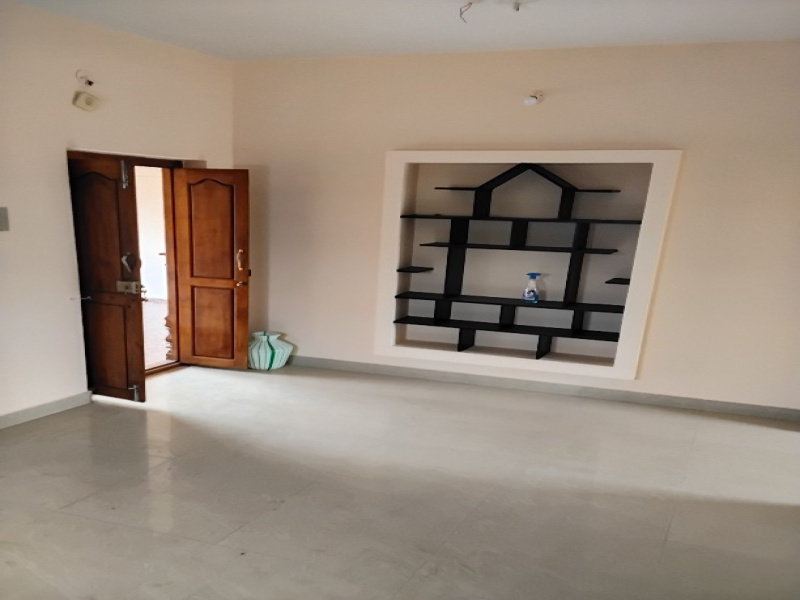 2 BHK House 1000 Sq.ft. for Rent in Medical College Road, Thanjavur