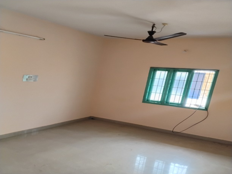 2 BHK House 1000 Sq.ft. for Rent in Medical College Road, Thanjavur