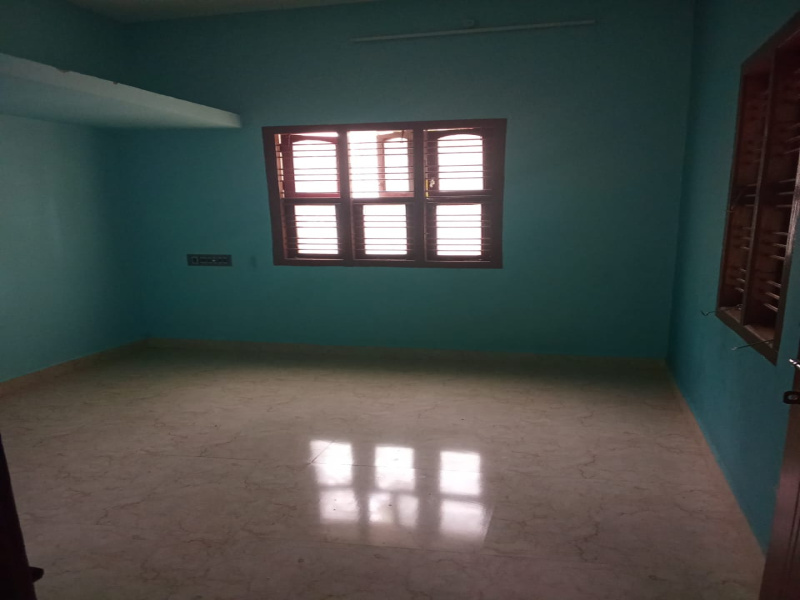 1 BHK House 800 Sq.ft. for Rent in Medical College Road, Thanjavur