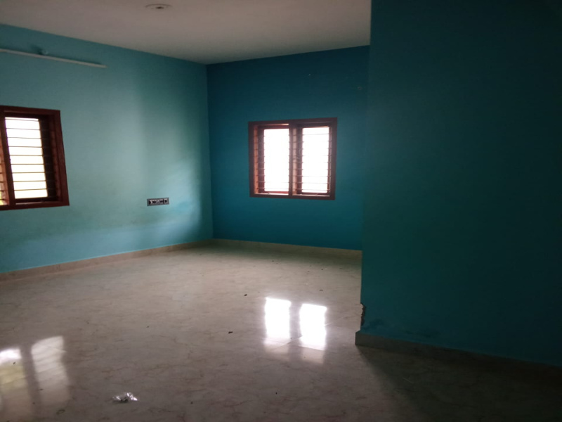 1 BHK House 800 Sq.ft. for Rent in Medical College Road, Thanjavur