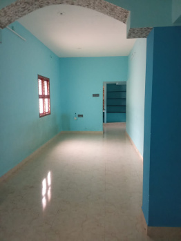 2 BHK House for Rent in Eswari Nagar, Thanjavur