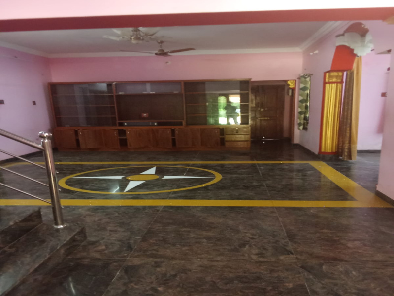 2 BHK House 2000 Sq.ft. for Rent in Arulananda Nagar, Thanjavur