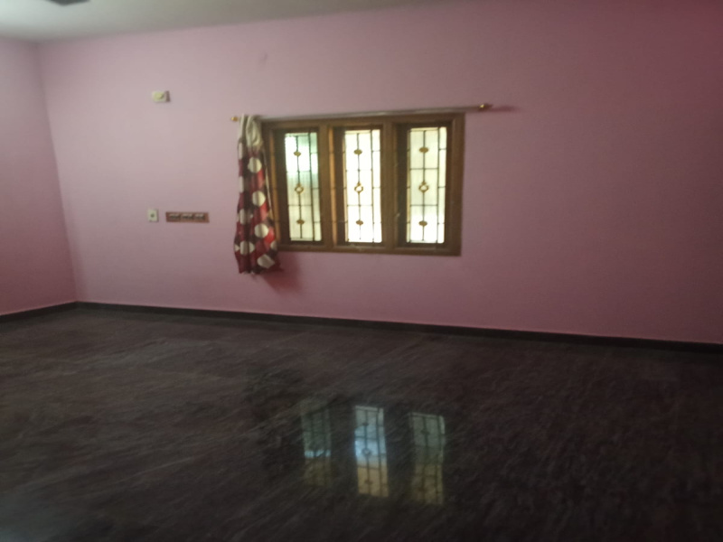 2 BHK House 2000 Sq.ft. for Rent in Arulananda Nagar, Thanjavur