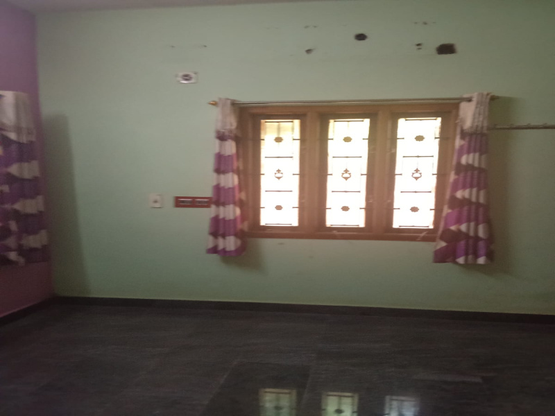 2 BHK House 2000 Sq.ft. for Rent in Arulananda Nagar, Thanjavur