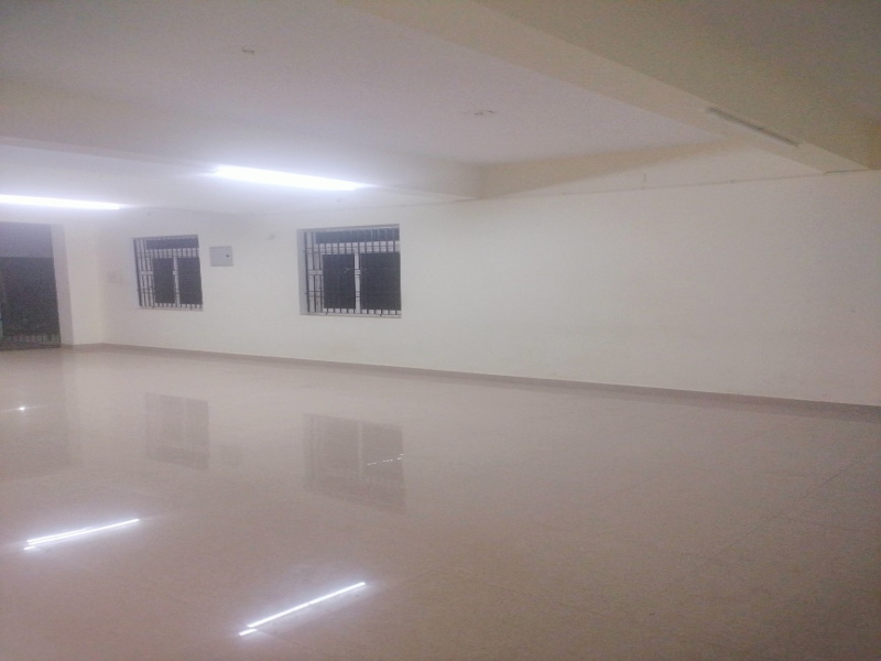  Commercial Shop 1500 Sq.ft. for Rent in New Housing Unit, Thanjavur