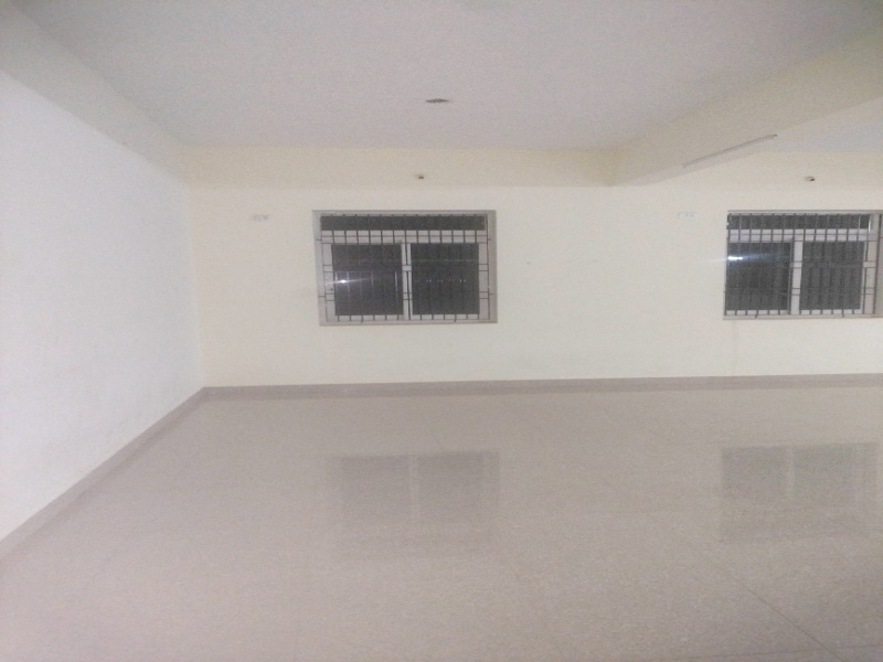  Commercial Shop 1500 Sq.ft. for Rent in New Housing Unit, Thanjavur