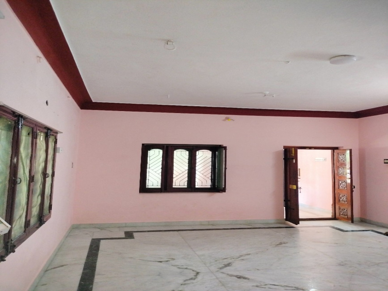 2 BHK House 1500 Sq.ft. for Rent in Medical College Road, Thanjavur