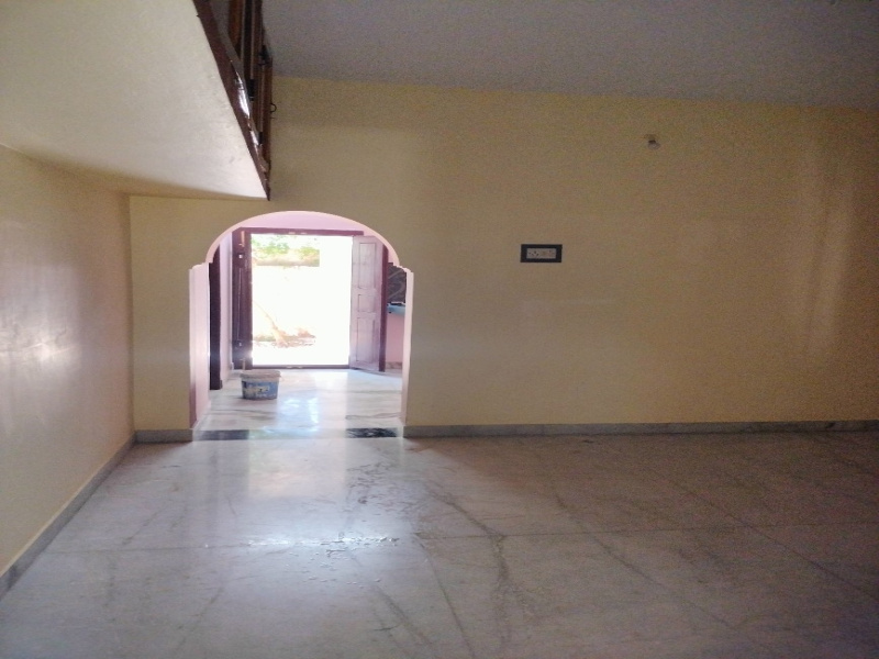 2 BHK House 1500 Sq.ft. for Rent in Medical College Road, Thanjavur