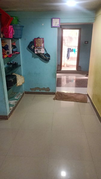 1 BHK House 800 Sq.ft. for Sale in Medical College Road, Thanjavur