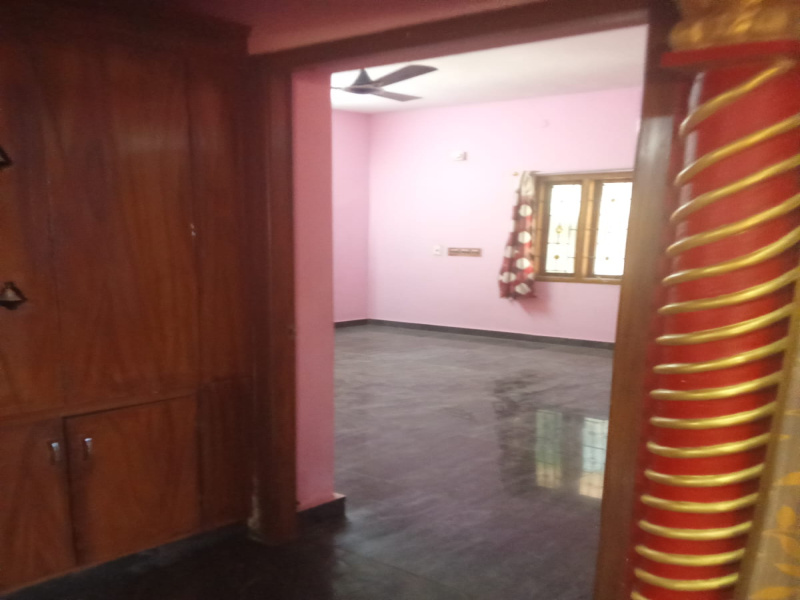 2 BHK House 1500 Sq.ft. for Rent in Arulananda Nagar, Thanjavur