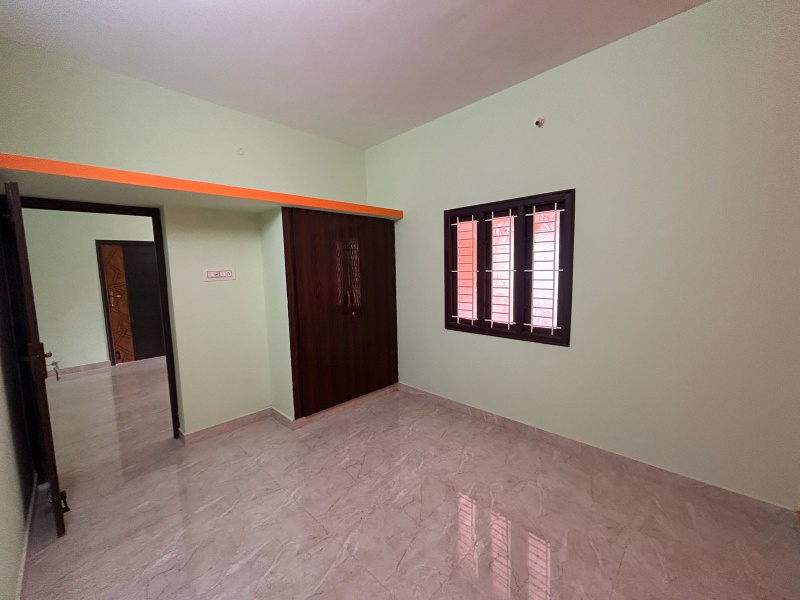 2 BHK House 1500 Sq.ft. for Rent in Srinivasapuram, Thanjavur