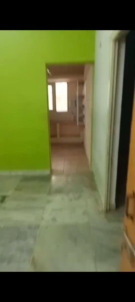 1 BHK Apartment 800 Sq.ft. for Rent in Arulananda Nagar, Thanjavur