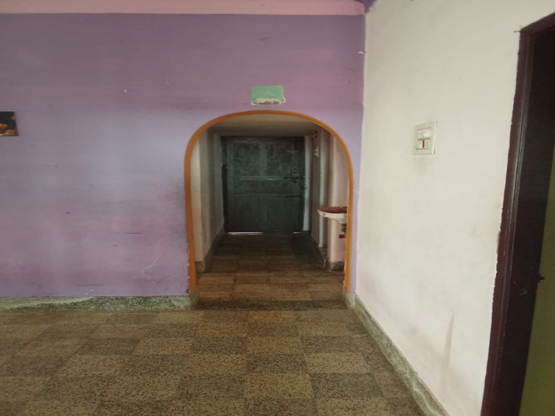 2 BHK House 1500 Sq.ft. for Rent in LIC Colony, Sundram Nagar, Thanjavur