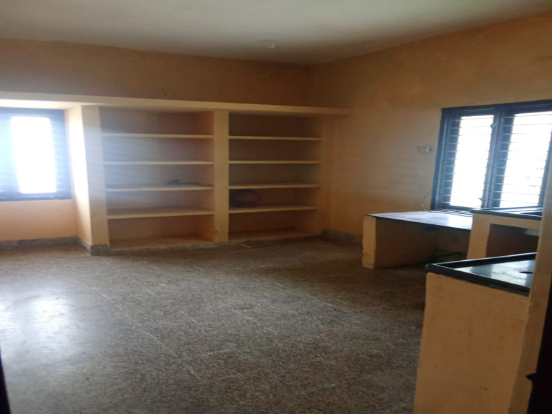 2 BHK House 1500 Sq.ft. for Rent in LIC Colony, Sundram Nagar, Thanjavur