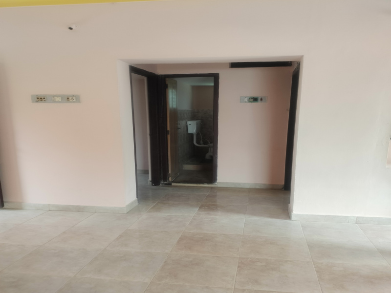 2 BHK House 1200 Sq.ft. for Rent in Rahman Nagar, Thanjavur