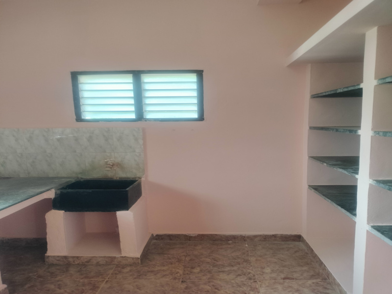 2 BHK House 1200 Sq.ft. for Rent in Rahman Nagar, Thanjavur
