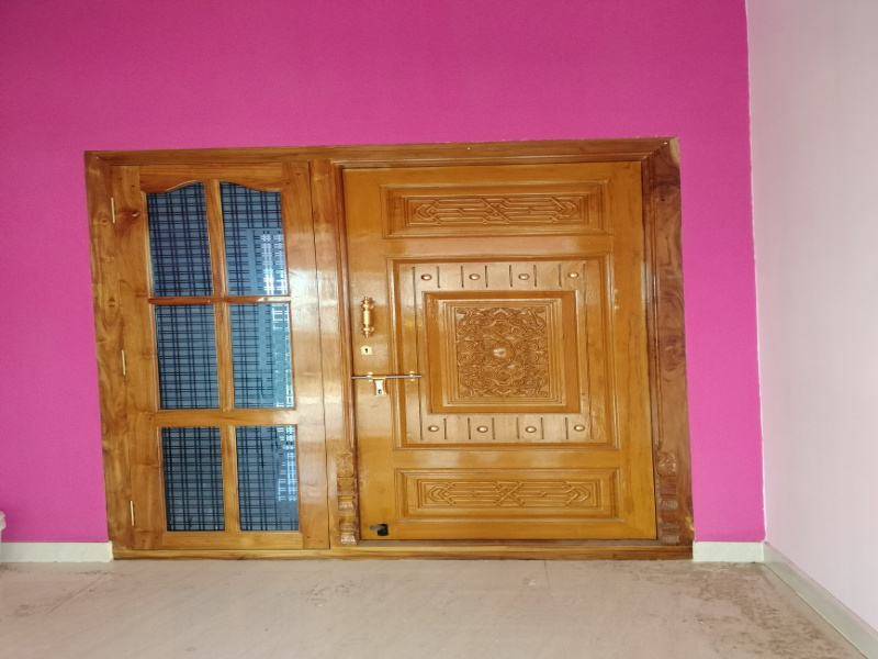 2 BHK House 1600 Sq.ft. for Sale in Srinivasapuram, Thanjavur