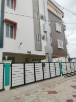 2 BHK Flat for Sale in Rahman Nagar, Thanjavur