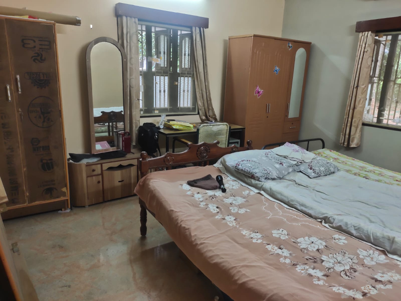 3 BHK House 2200 Sq.ft. for Sale in Rajakrisnapuram, Thanjavur