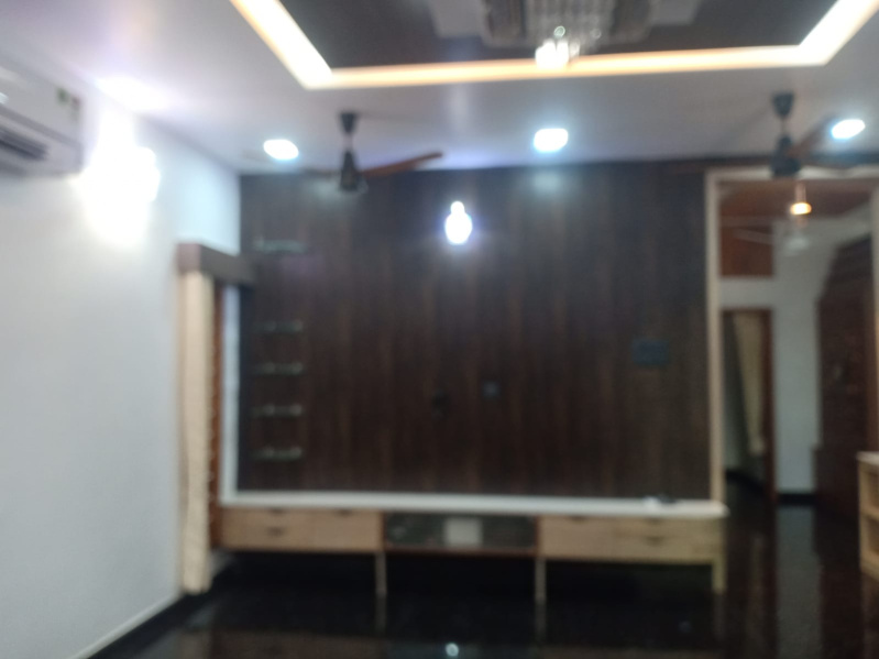 3 BHK 2900 Sq.ft. Villa for Sale in AVP Azhagammal Nagar, Thanjavur