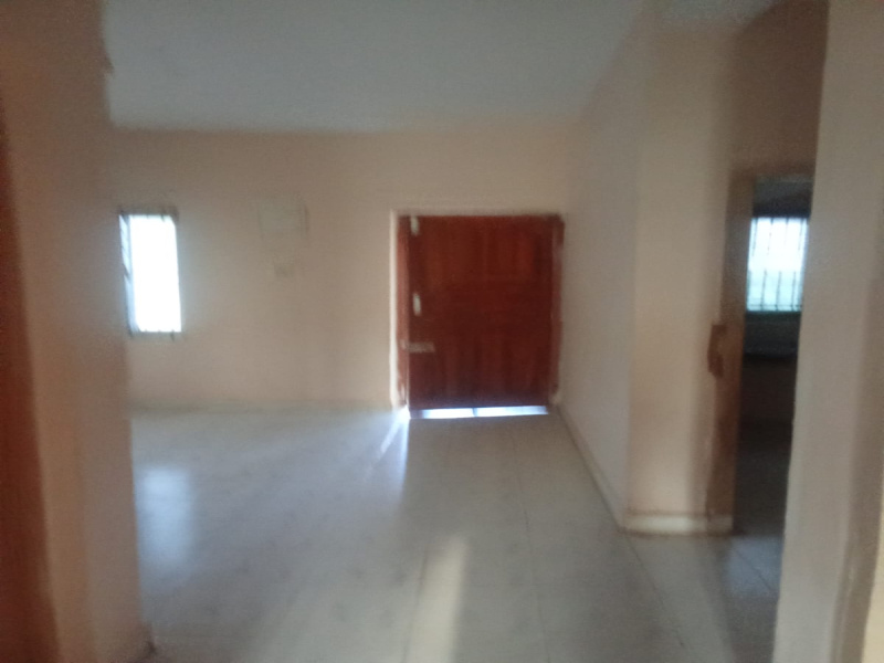 2 BHK 1200 Sq.ft. House for Sale in New Housing Unit, Thanjavur