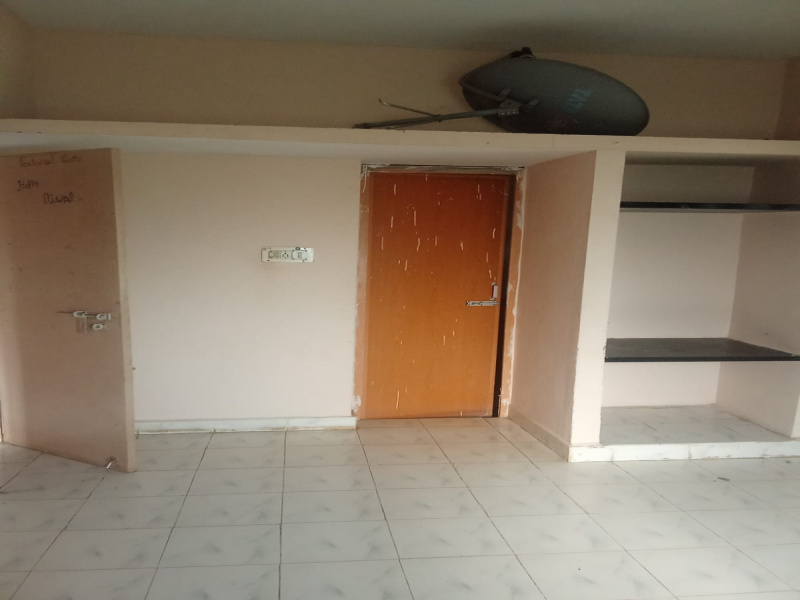 2 BHK 1200 Sq.ft. House for Sale in New Housing Unit, Thanjavur