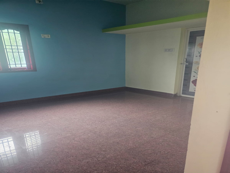 2 BHK 1200 Sq.ft. House for Rent in Bharathi Nagar, Thanjavur