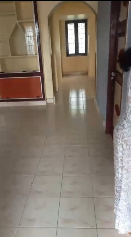 1 BHK 800 Sq.ft. House for Rent in Mangalapuram, Thanjavur