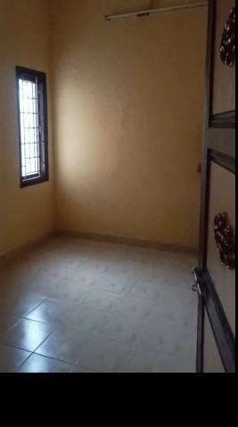 1 BHK 800 Sq.ft. House for Rent in Mangalapuram, Thanjavur