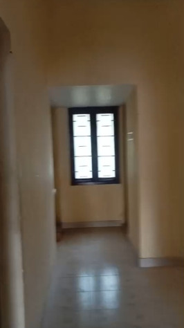 1 BHK 800 Sq.ft. House for Rent in Mangalapuram, Thanjavur