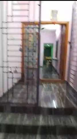 2 BHK 800 Sq.ft. House for Sale in Mariyamman Kovil Rd, Thanjavur