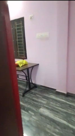 2 BHK 800 Sq.ft. House for Sale in Mariyamman Kovil Rd, Thanjavur