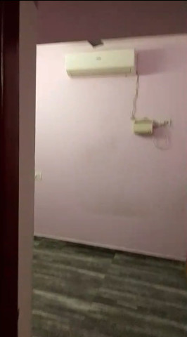 2 BHK 800 Sq.ft. House for Sale in Mariyamman Kovil Rd, Thanjavur