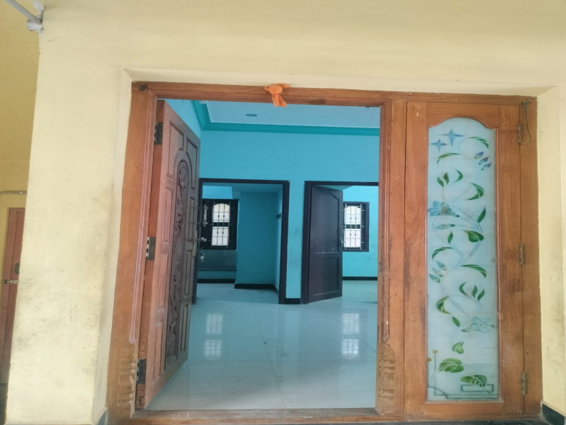 1 BHK 700 Sq.ft. House for Sale in Medical College Road, Thanjavur