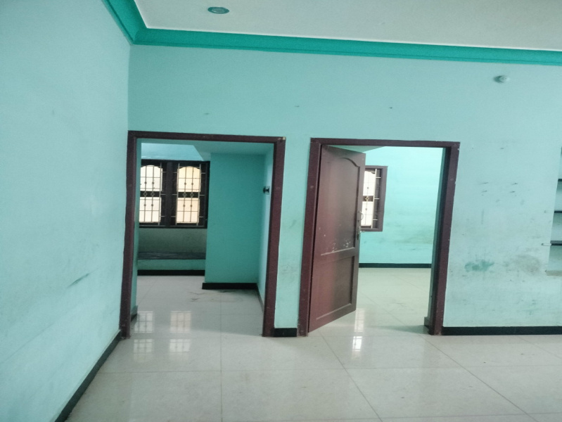 1 BHK 700 Sq.ft. House for Sale in Medical College Road, Thanjavur