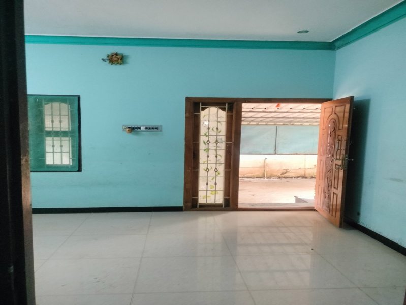1 BHK 700 Sq.ft. House for Sale in Medical College Road, Thanjavur