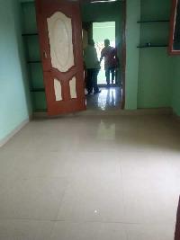 1 BHK House for Rent in Saratha Nagar, Thanjavur