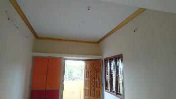 2 BHK House for Rent in Eswari Nagar, Thanjavur