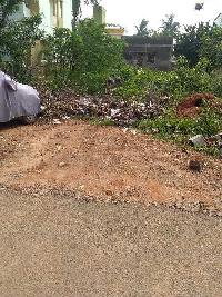 Residential Plot for Sale in Madhakottai, Thanjavur