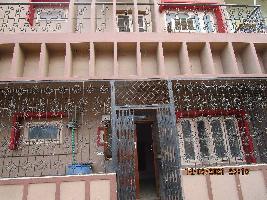 3 BHK House for Rent in Ayyampettai, Thanjavur