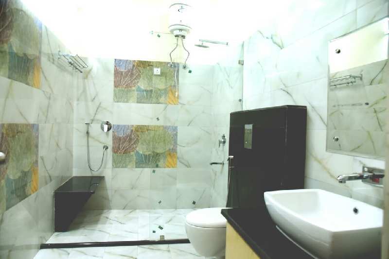 4 BHK Villa 4400 Sq.ft. for Sale in New Sanganer Road, Jaipur (REI754719)