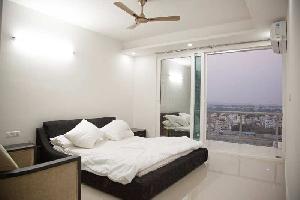 3 BHK Flat for Sale in Adikmet, Hyderabad