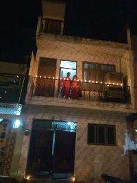 4 BHK House for Sale in Dabouli, Kanpur