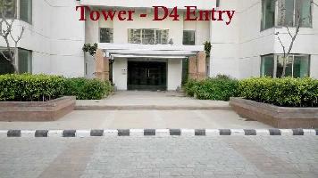 3 BHK House for Sale in Sector 53 Gurgaon